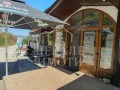 Продава ХОТЕЛ, област Варна, с. Осеново • 664000 € • 14429163 2 — Holmes.bg Продава ХОТЕЛ, област Варна, с. Осеново • 664000 € • 14429163 2