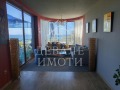 Продава ХОТЕЛ, област Варна, с. Осеново • 664000 € • 14429163 10 — Holmes.bg Продава ХОТЕЛ, област Варна, с. Осеново • 664000 € • 14429163 10