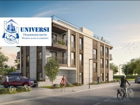 Снимка Продава 2-СТАЕН