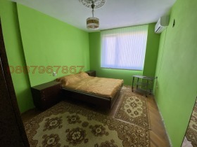 3-СТАЕН, 86 m2 - Holmes.bg 3-СТАЕН, 86 m2