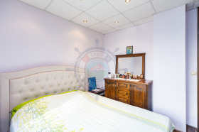 Продава МНОГОСТАЕН | Imot.bg — малка снимка 11