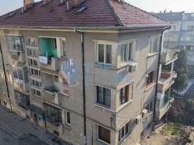 Снимка Продава МНОГОСТАЕН