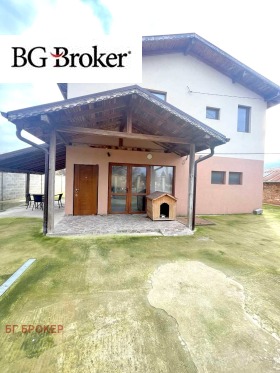 Снимка Продава КЪЩА