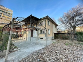 Снимка Продава КЪЩА