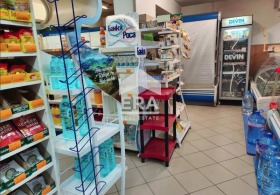 Продажба на магазини в град Варна — страница 2 - изображение 1 