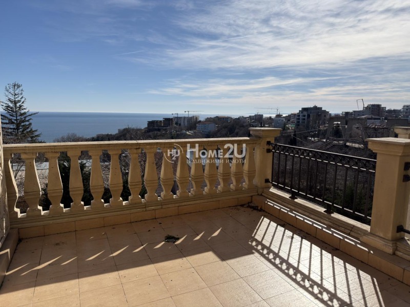 Продава 3-СТАЕН, град Варна, м-т Ален мак • 220000 € / 430282.60 лв. • 26171214 1 — Holmes.bg Продава 3-СТАЕН, град Варна, м-т Ален мак • 220000 € / 430282.60 лв. • 26171214 1