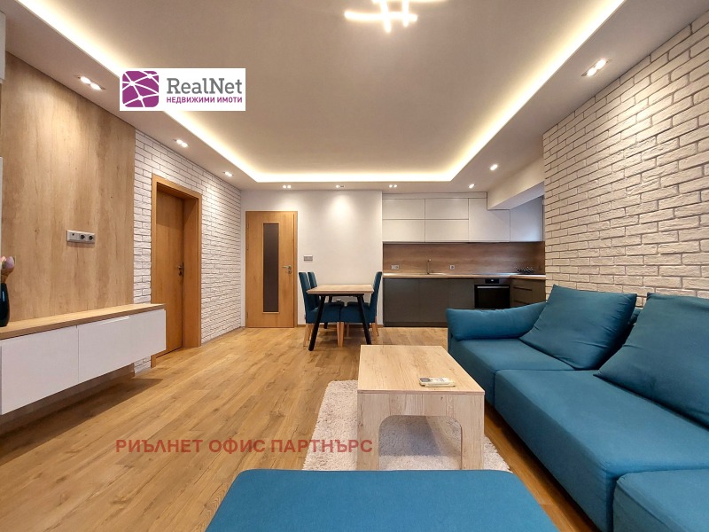 Продава 3-СТАЕН, град София, Лозенец • 490000 € / 958356.70 лв. • 82804843 1 — Holmes.bg Продава 3-СТАЕН, град София, Лозенец • 490000 € / 958356.70 лв. • 82804843 1
