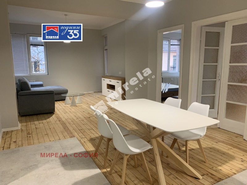 Продава 3-СТАЕН, град София, Яворов • 420000 € / 821448.60 лв. • 95885518 1 — Holmes.bg Продава 3-СТАЕН, град София, Яворов • 420000 € / 821448.60 лв. • 95885518 1
