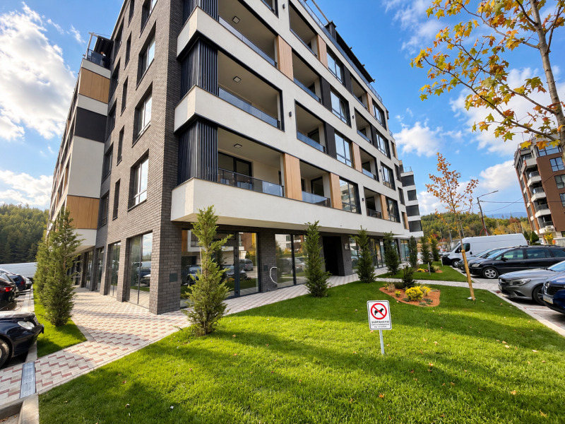 Продава 3-СТАЕН, град Перник, Изток • 215000 € • 16162181 1 — Holmes.bg Продава 3-СТАЕН, град Перник, Изток • 215000 € • 16162181 1