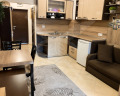 Продава 1-СТАЕН, област Бургас, гр. Поморие • 77000 € • 16911480 2 — Holmes.bg Продава 1-СТАЕН, област Бургас, гр. Поморие • 77000 € • 16911480 2