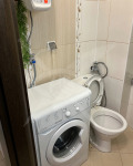 Продава 1-СТАЕН, област Бургас, гр. Поморие • 77000 € • 16911480 3 — Holmes.bg Продава 1-СТАЕН, област Бургас, гр. Поморие • 77000 € • 16911480 3