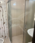 Продава 1-СТАЕН, област Бургас, гр. Поморие • 77000 € • 16911480 4 — Holmes.bg Продава 1-СТАЕН, област Бургас, гр. Поморие • 77000 € • 16911480 4