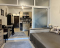 Продава 1-СТАЕН, област Бургас, гр. Поморие • 77000 € • 16911480 1 — Holmes.bg Продава 1-СТАЕН, област Бургас, гр. Поморие • 77000 € • 16911480 1