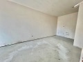 Продава 2-СТАЕН, град Варна, Аспарухово • 119000 € / 232743.77 лв. • 34738186 3 — Holmes.bg Продава 2-СТАЕН, град Варна, Аспарухово • 119000 € / 232743.77 лв. • 34738186 3