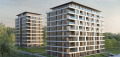 Продава 2-СТАЕН, град Варна, Аспарухово • 119000 € / 232743.77 лв. • 34738186 17 — Holmes.bg Продава 2-СТАЕН, град Варна, Аспарухово • 119000 € / 232743.77 лв. • 34738186 17