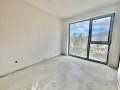 Продава 2-СТАЕН, град Варна, Аспарухово • 119000 € / 232743.77 лв. • 34738186 11 — Holmes.bg Продава 2-СТАЕН, град Варна, Аспарухово • 119000 € / 232743.77 лв. • 34738186 11