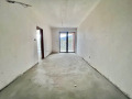 Продава 2-СТАЕН, град Варна, Аспарухово • 119000 € / 232743.77 лв. • 34738186 4 — Holmes.bg Продава 2-СТАЕН, град Варна, Аспарухово • 119000 € / 232743.77 лв. • 34738186 4