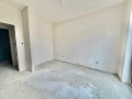 Продава 2-СТАЕН, град Варна, Аспарухово • 119000 € / 232743.77 лв. • 34738186 9 — Holmes.bg Продава 2-СТАЕН, град Варна, Аспарухово • 119000 € / 232743.77 лв. • 34738186 9