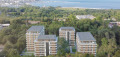 Продава 2-СТАЕН, град Варна, Аспарухово • 119000 € / 232743.77 лв. • 34738186 16 — Holmes.bg Продава 2-СТАЕН, град Варна, Аспарухово • 119000 € / 232743.77 лв. • 34738186 16
