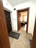 Продава 2-СТАЕН, град Стара Загора, Център • 89000 € • 44770504 5 — Holmes.bg Продава 2-СТАЕН, град Стара Загора, Център • 89000 € • 44770504 5