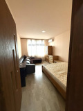 Продава 2-СТАЕН, град Стара Загора, Център • 89000 € • 44770504 6 — Holmes.bg Продава 2-СТАЕН, град Стара Загора, Център • 89000 € • 44770504 6