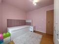 Продава 3-СТАЕН, град София, Лозенец • 490000 € / 958356.70 лв. • 82804843 9 — Holmes.bg Продава 3-СТАЕН, град София, Лозенец • 490000 € / 958356.70 лв. • 82804843 9