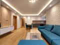 Продава 3-СТАЕН, град София, Лозенец • 490000 € / 958356.70 лв. • 82804843 1 — Holmes.bg Продава 3-СТАЕН, град София, Лозенец • 490000 € / 958356.70 лв. • 82804843 1