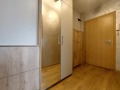 Продава 3-СТАЕН, град София, Лозенец • 490000 € / 958356.70 лв. • 82804843 16 — Holmes.bg Продава 3-СТАЕН, град София, Лозенец • 490000 € / 958356.70 лв. • 82804843 16