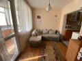 Продава 3-СТАЕН, град Разград, Бели Лом • 125000 € • 13857431 9 — Holmes.bg Продава 3-СТАЕН, град Разград, Бели Лом • 125000 € • 13857431 9
