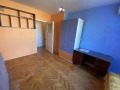 Продава 3-СТАЕН, град Разград, Бели Лом • 125000 € • 13857431 6 — Holmes.bg Продава 3-СТАЕН, град Разград, Бели Лом • 125000 € • 13857431 6