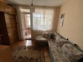 Продава 3-СТАЕН, град Разград, Бели Лом • 125000 € • 13857431 10 — Holmes.bg Продава 3-СТАЕН, град Разград, Бели Лом • 125000 € • 13857431 10
