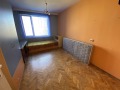 Продава 3-СТАЕН, град Разград, Бели Лом • 125000 € • 13857431 4 — Holmes.bg Продава 3-СТАЕН, град Разград, Бели Лом • 125000 € • 13857431 4