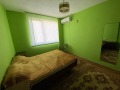 Продава 3-СТАЕН, град Разград, Бели Лом • 125000 € • 13857431 2 — Holmes.bg Продава 3-СТАЕН, град Разград, Бели Лом • 125000 € • 13857431 2