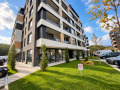 Продава 3-СТАЕН, град Перник, Изток • 215000 € • 16162181 1 — Holmes.bg Продава 3-СТАЕН, град Перник, Изток • 215000 € • 16162181 1