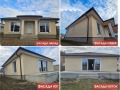 Продава КЪЩА, област Пловдив, с. Рогош • 250000 € / 488957.50 лв. • 31919442 9 — Holmes.bg Продава КЪЩА, област Пловдив, с. Рогош • 250000 € / 488957.50 лв. • 31919442 9