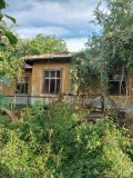 Продава КЪЩА, област Стара Загора, с. Спасово • 10999 € • 71810533 1 — Holmes.bg Продава КЪЩА, област Стара Загора, с. Спасово • 10999 € • 71810533 1