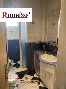 Продава 2-СТАЕН | Imot.bg — малка снимка 5