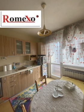 Продава 2-СТАЕН | Imot.bg — малка снимка 2