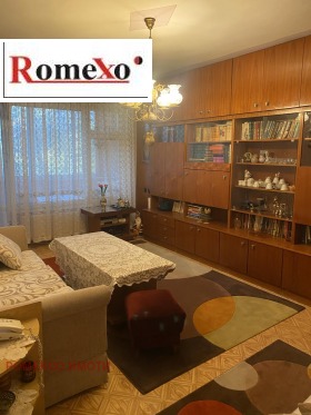 2-СТАЕН, 73 m2 - Holmes.bg 2-СТАЕН, 73 m2