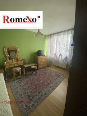 Продава 2-СТАЕН | Imot.bg — малка снимка 3