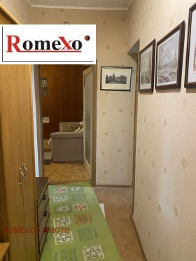 Продава 2-СТАЕН | Imot.bg — малка снимка 4