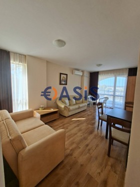 2-СТАЕН, 65 m2 - Holmes.bg 2-СТАЕН, 65 m2