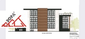 3-СТАЕН, 122 m2 - Holmes.bg 3-СТАЕН, 122 m2