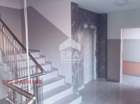 3-СТАЕН, 141 m2 - Holmes.bg 3-СТАЕН, 141 m2