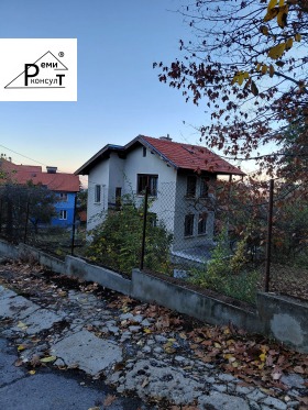 Снимка Продава ПАРЦЕЛ
