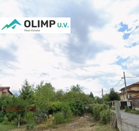 Обява Продава ПАРЦЕЛ,град София, Манастирски ливади