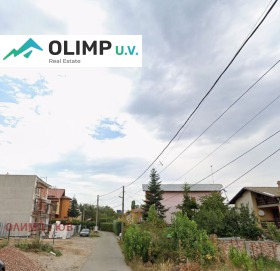 Обява Продава ПАРЦЕЛ,град София, Манастирски ливади>