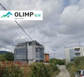 Обява Продава ПАРЦЕЛ,град София, Манастирски ливади