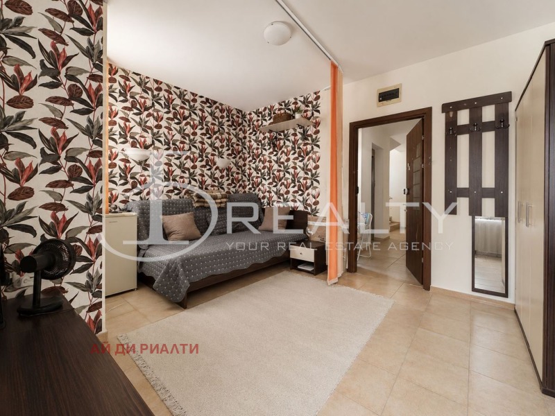 Продава 1-СТАЕН, област Бургас, гр. Свети Влас • 34000 € / 66498.22 лв. • 60326106 1 — Holmes.bg Продава 1-СТАЕН, област Бургас, гр. Свети Влас • 34000 € / 66498.22 лв. • 60326106 1