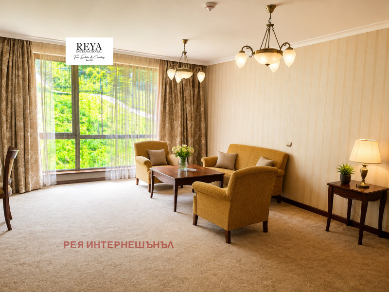 Продава 2-СТАЕН, град София, Бояна • 203000 € / 397033.49 лв. • 85148040 1 — Holmes.bg Продава 2-СТАЕН, град София, Бояна • 203000 € / 397033.49 лв. • 85148040 1